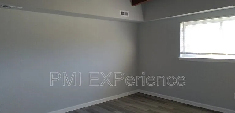 7617 Fontainebleau Dr #2145 — Photo 13