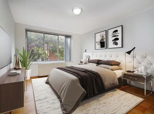 227 Mulberry St APT 5J, New York, NY 10012
