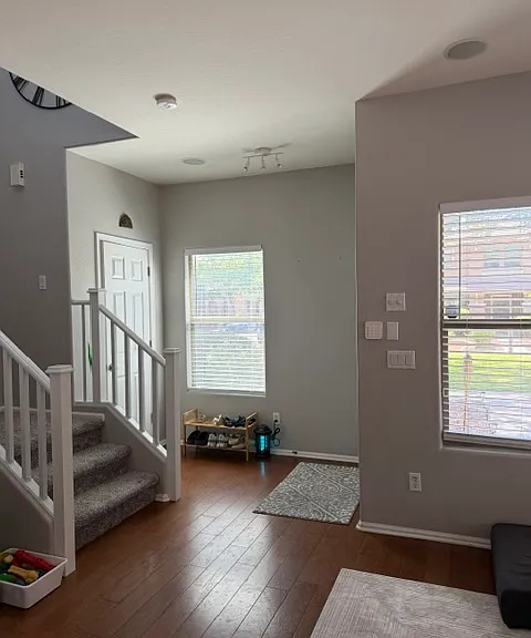 1072 S Cheshire Ln — Photo 4
