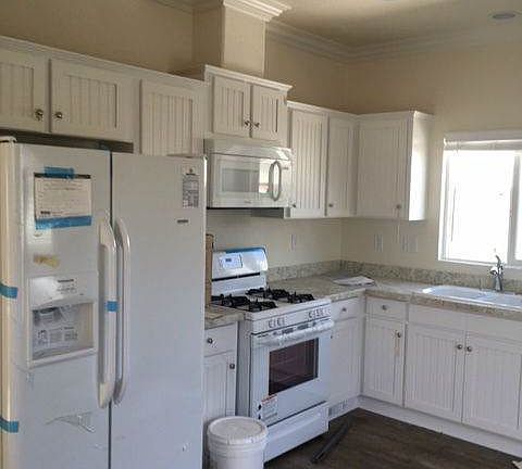 2nd image of 327 W Wilson St Space 48