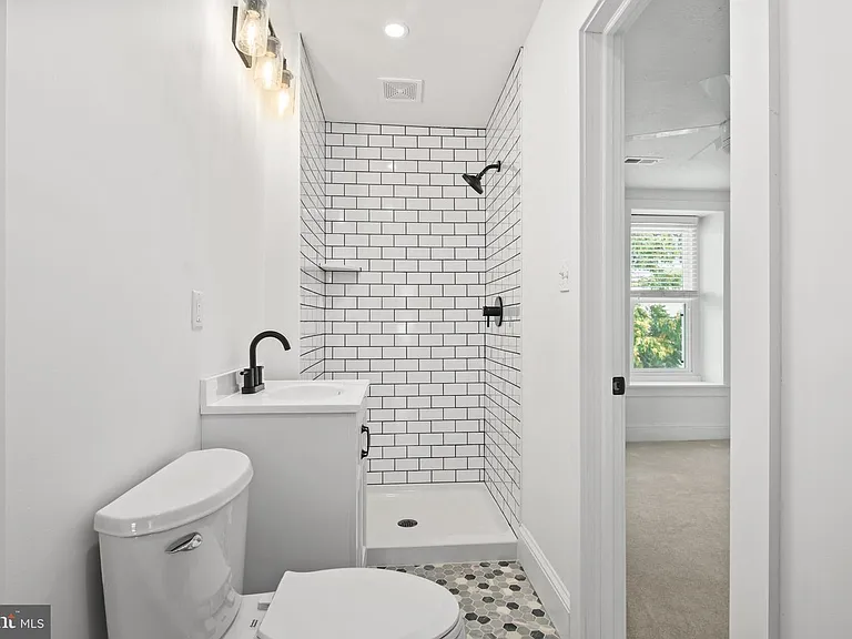 3455 Bowman St — Photo 9