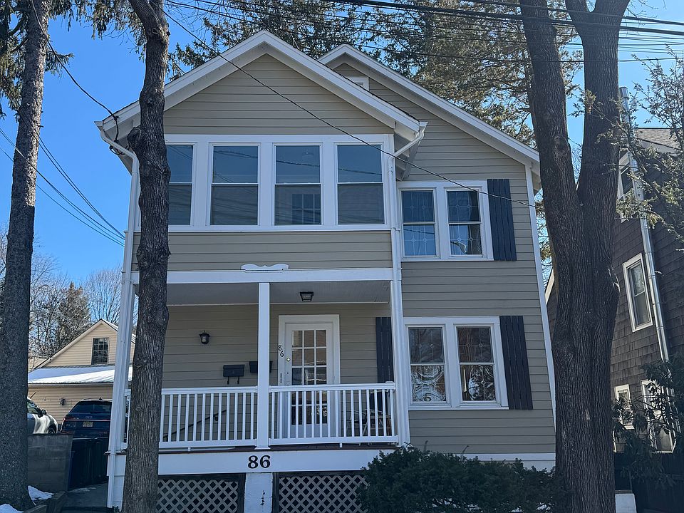 1st image of 86 Rea Ave