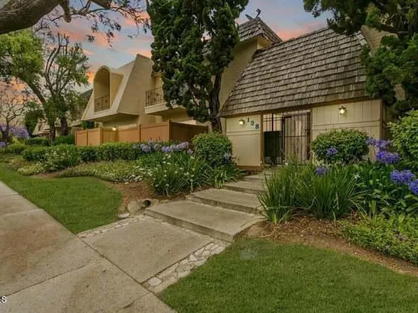 138 S Bryn Mawr St #10, Ventura, CA 93003