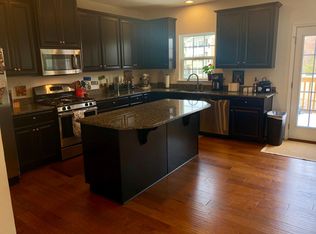 39 Wallace Rd, Mount Holly, NJ 08060