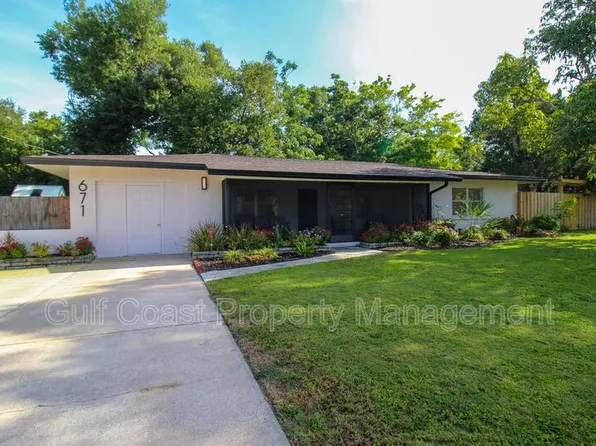 671 47th St, Sarasota, FL 34234