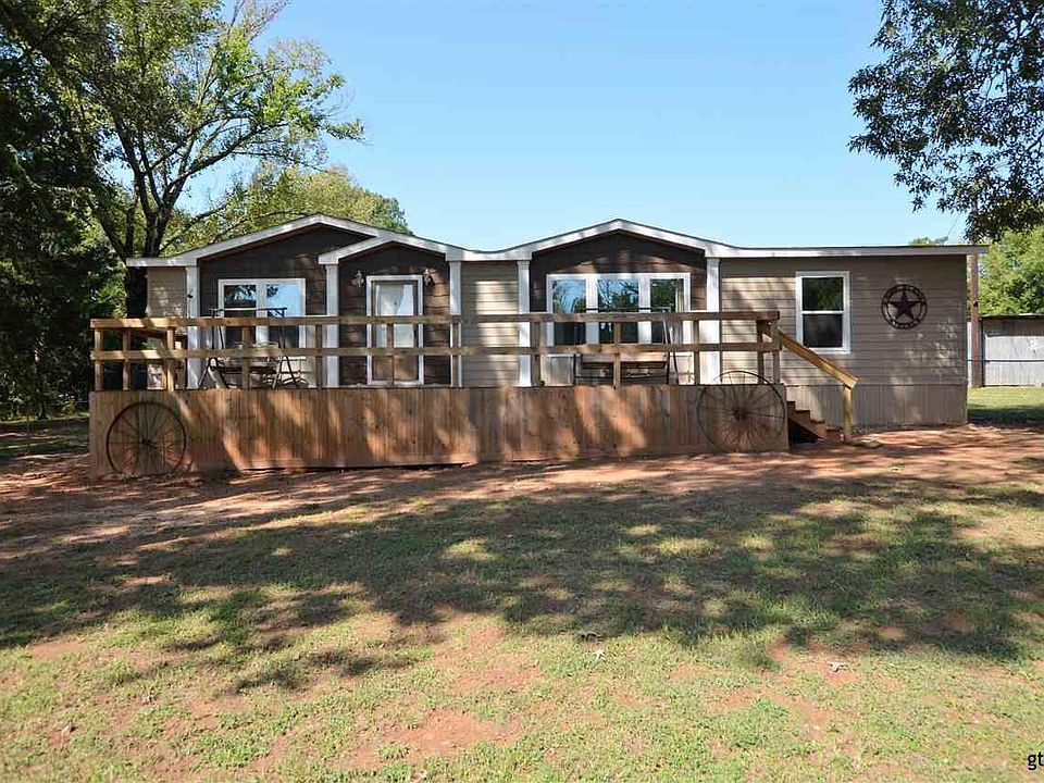 1st image of 1165 San Saba Dr
