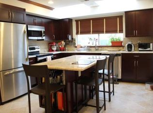 31 Crestmont Rd, Bedminster, NJ 07921