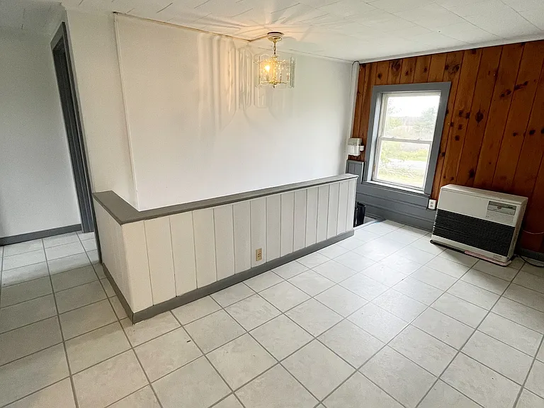 15678 County Road 5 — Photo 9