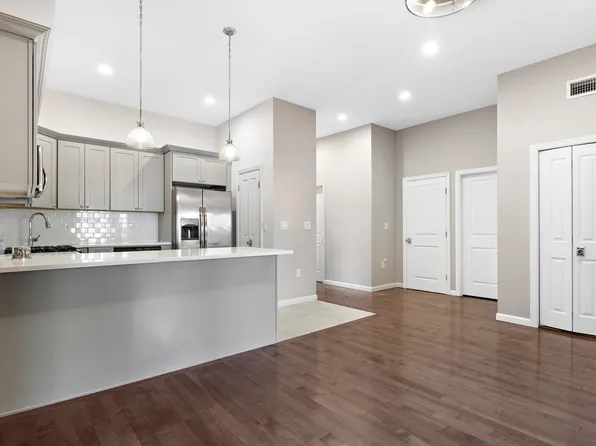 2412 Palisade Ave, Weehawken, NJ 07086