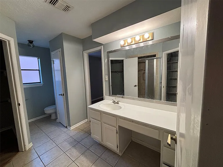 1506 Park Maple Dr — Photo 16