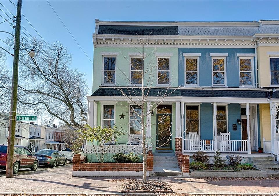 1st image of 2929 E Marshall St