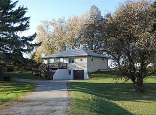 1107 W 7th St, Wayne, NE 68787