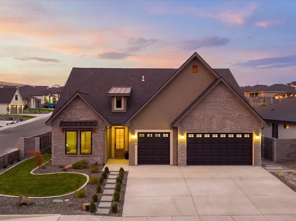686 Cortona, Richland, WA 99352
