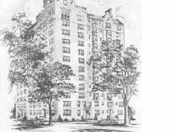 612 W Franklin St #11C, Richmond, VA 23220