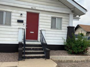 4235 S Broadway, Englewood, CO 80113