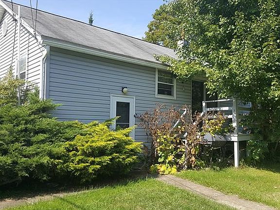 2nd image of 139 Stewart Ave