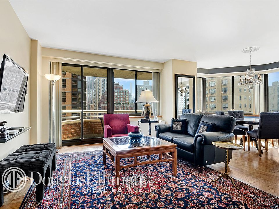 1st image of 401 E 84th St APT 10C