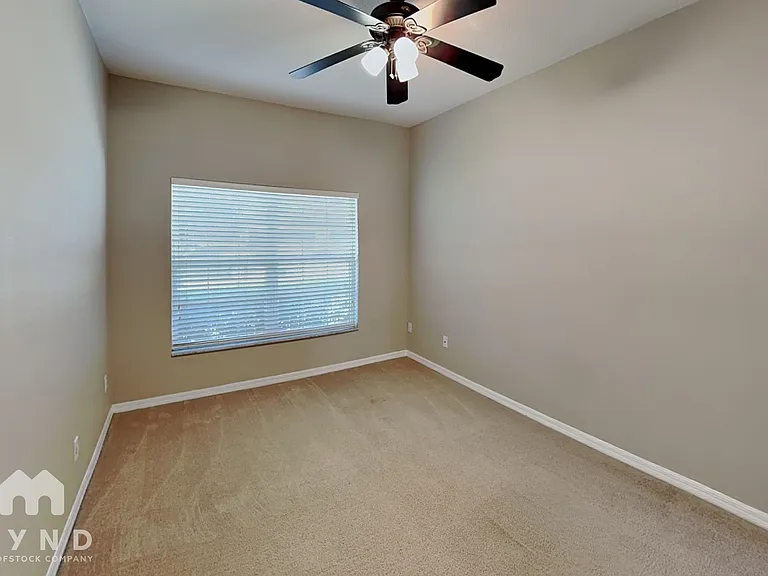 1460 Travertine Ter — Photo 18