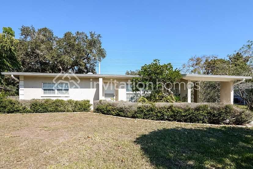 1st image of 3701 Schwalbe Dr