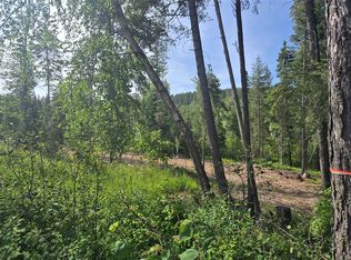 277 Seville Ln, Coram, MT 59913