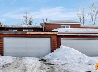329 Krane Dr, Anchorage, AK 99504