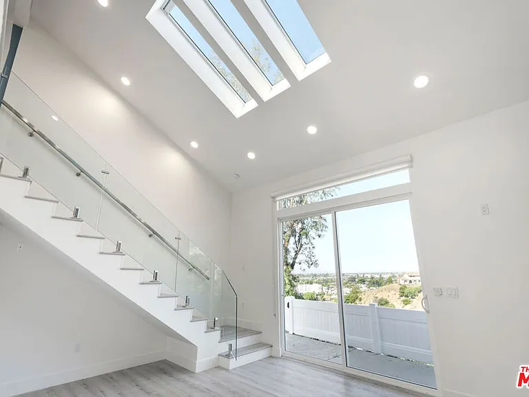 10321 Sala Pl — Photo 4