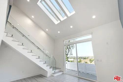 10321 Sala Pl Photo 1