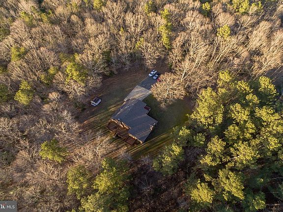 2nd image of 24353 Farmkey Ln