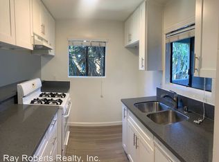 3315 E 15th St APT 204, Long Beach, CA 90804