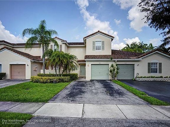 2nd image of 4841 SW 32nd Ter #250