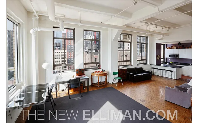 Sold by Douglas Elliman | media 1