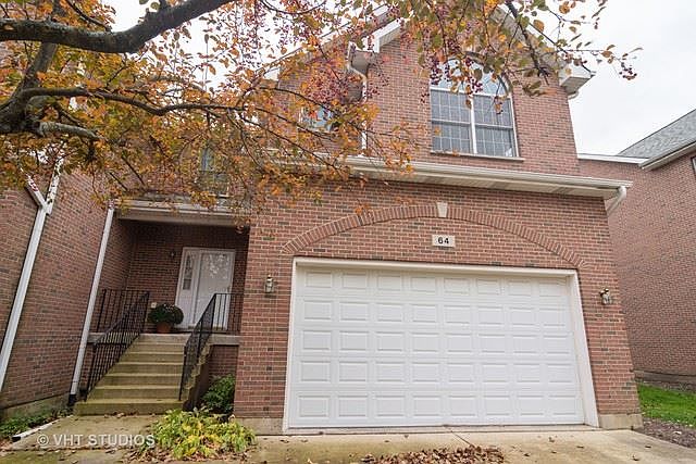 1st image of 64 N Leslie Ln