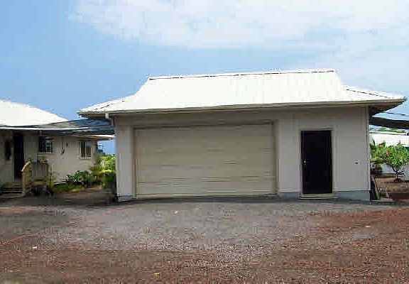 2nd image of 73-4383 Pukiawe St