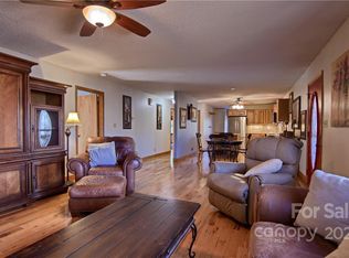 4142 Staton Rd, Hendersonville, NC 28739