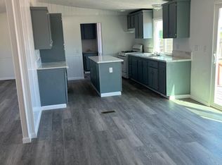 7520 S Elm Ave, Fresno, CA 93706
