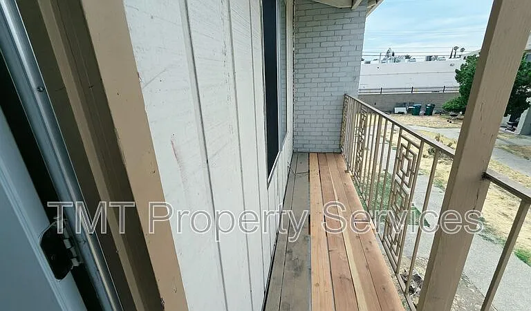 8611 Acapulco Way #1 — Photo 36