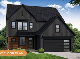 Cooper Plan, Rockville, Marysville, PA 17053
