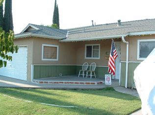 3417 Heather Ln, Ceres, CA