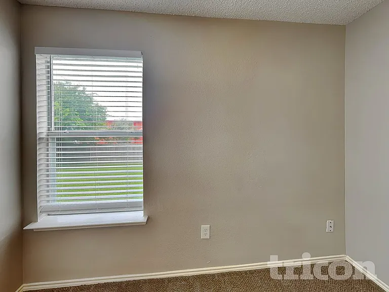 6508 Brookhaven Trl — Photo 10