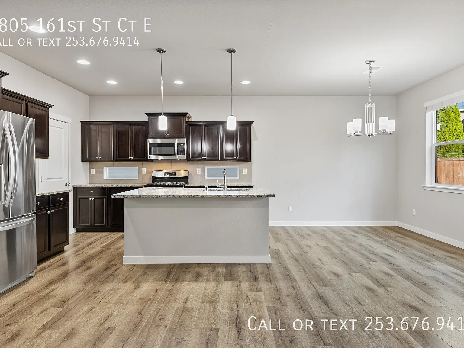 7805 161st St Ct E, Puyallup — Photo 4