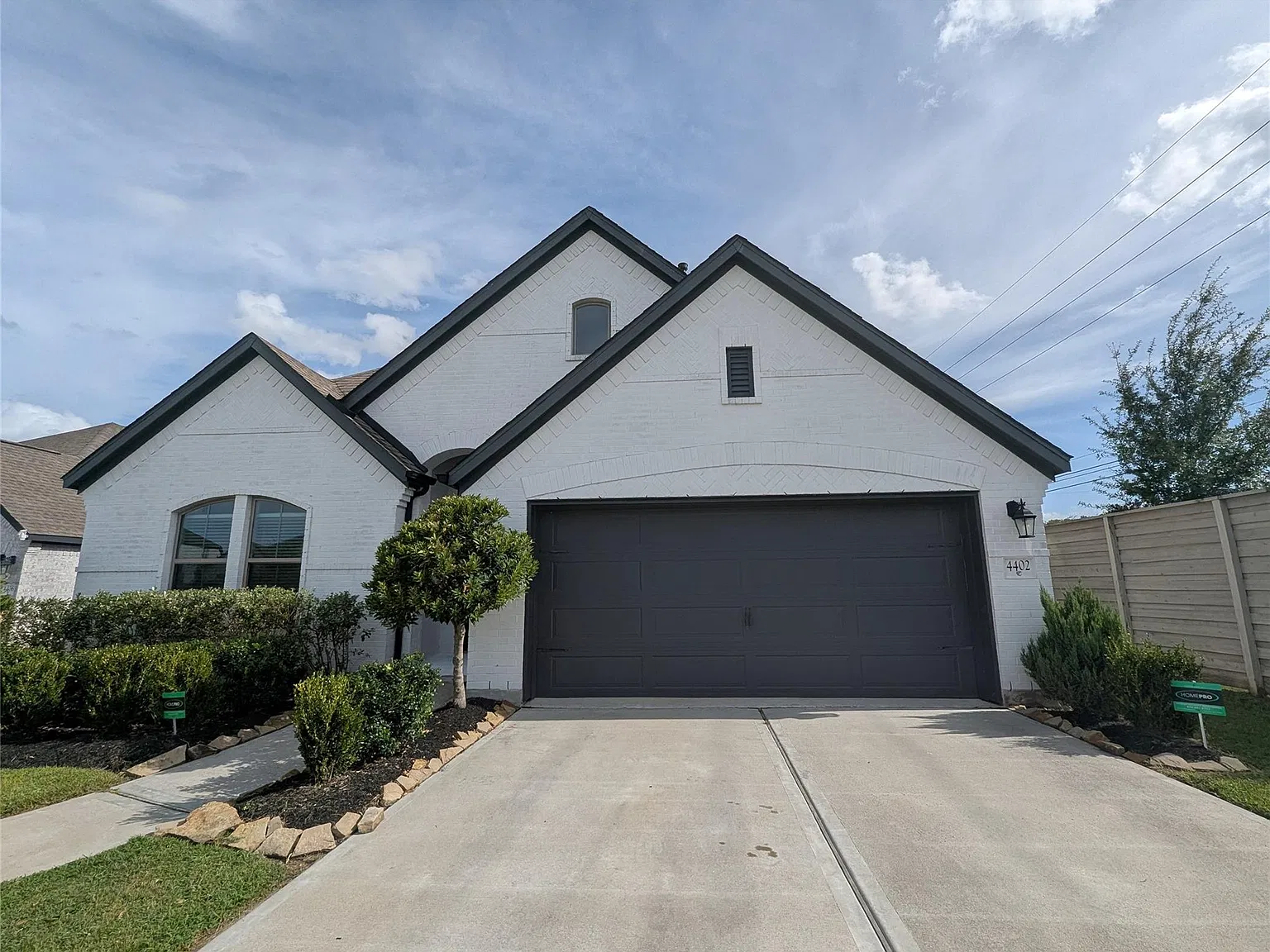 4 bed, 2452 sqft, $3,000 — Photo 1