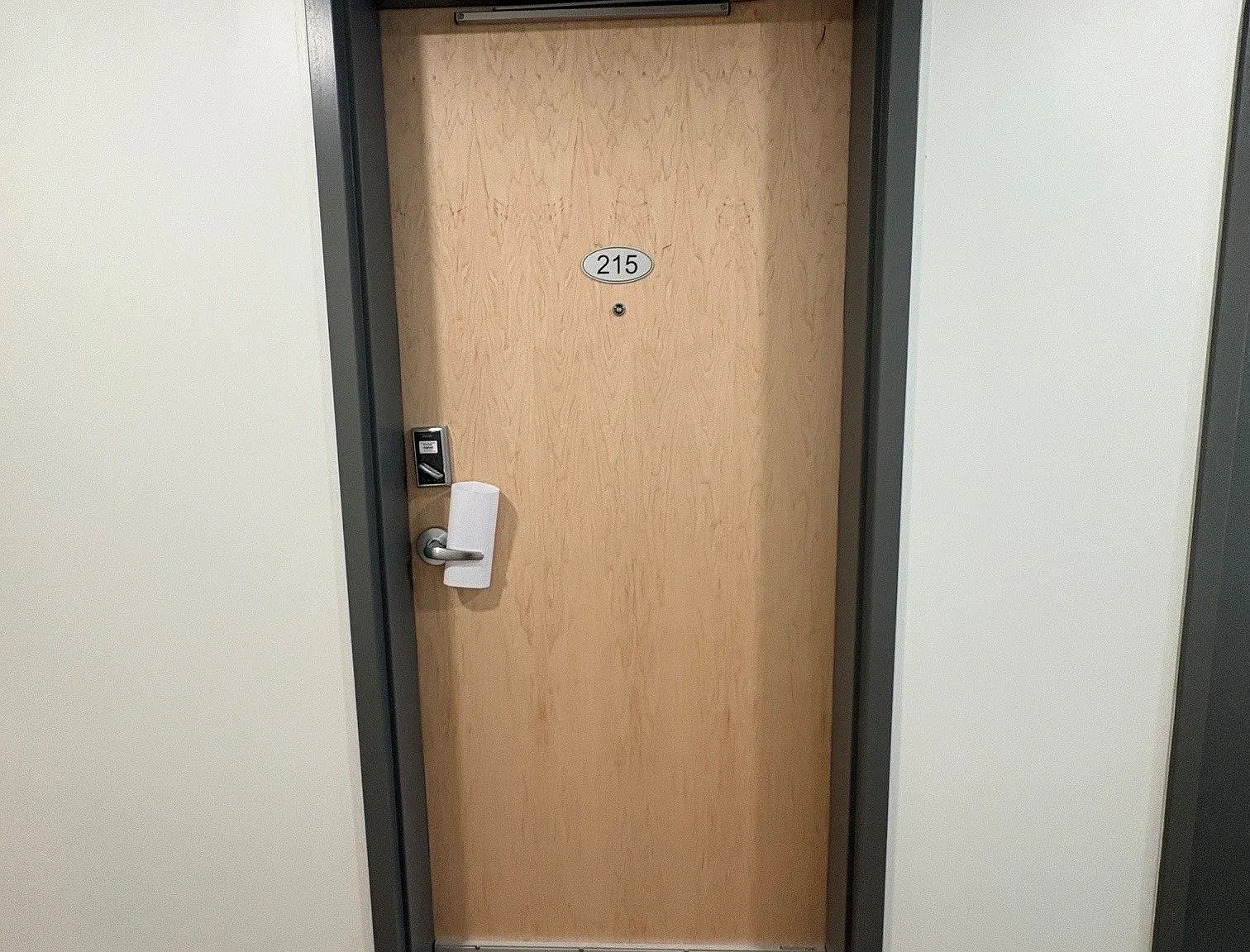 3 bed, $2,650 — Photo 4