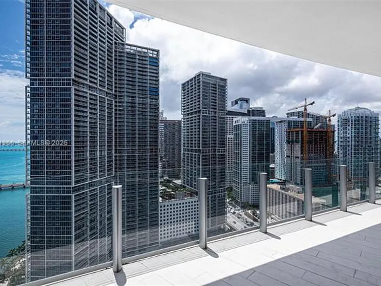 300 Biscayne Boulevard Way #2906W — Photo 28