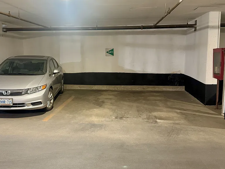 65 Scadding Ave #Penthouse 16 — Photo 17