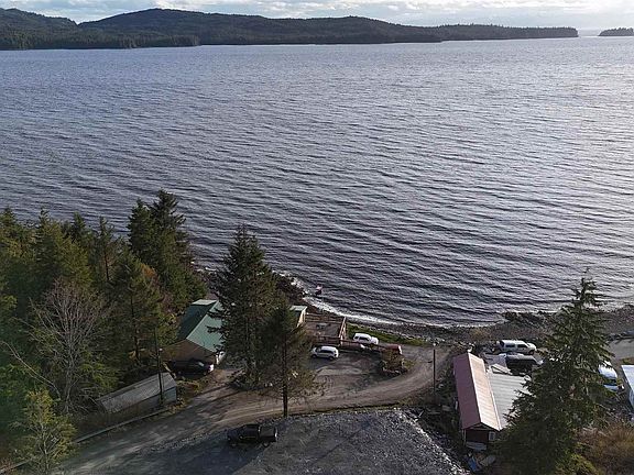 2nd image of 11245 Shull Rd