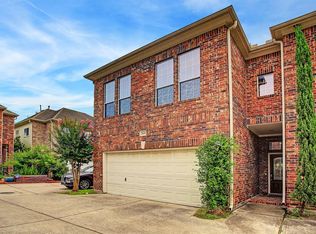 3416 Home St, Houston, TX 77007