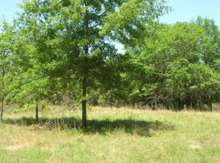 1005 McNutt Way, Augusta, GA 30906