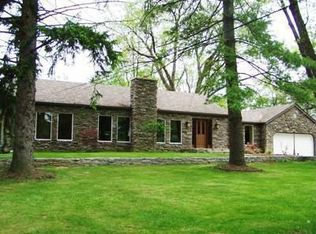 5580 Miami Rd, Cincinnati, OH 45243