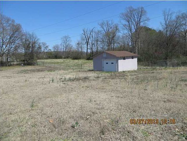 1st image of 141 Lakeside Dr #14