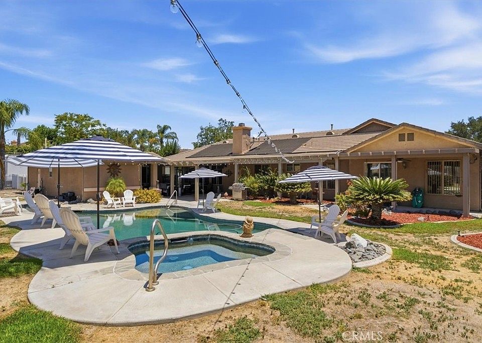 1st image of 23841 Piedras Rd